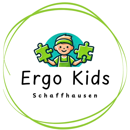 Starship starts the engine